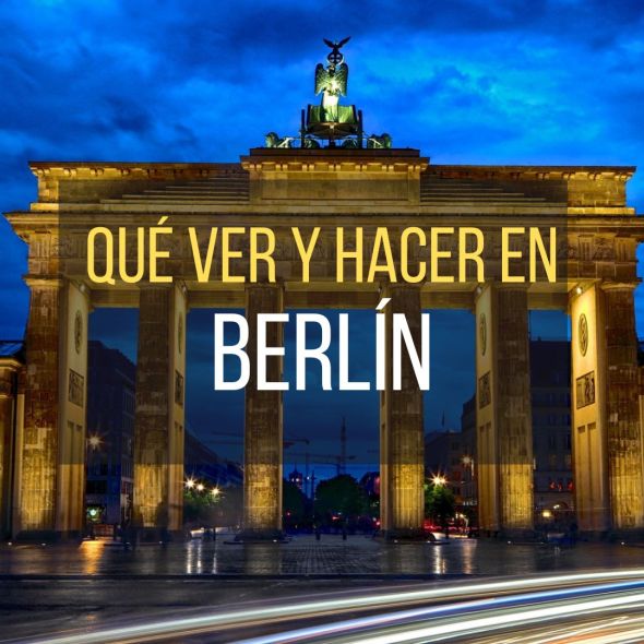 Guia Berlin portada grande