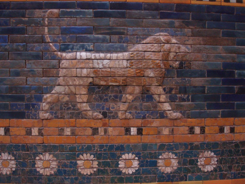 CONSEJOS ÚTILES PARA VIAJAR A&nbsp;BERLÍN