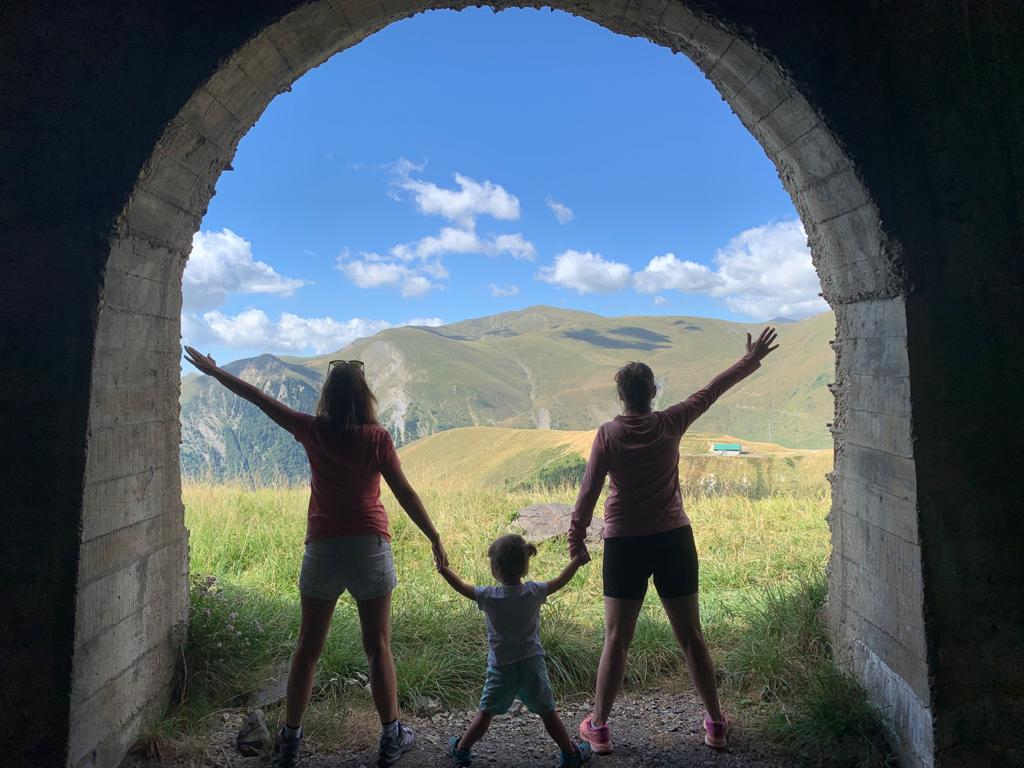 VIVIR CON MENOS PERO SIENDO MÁS&nbsp;TÚ