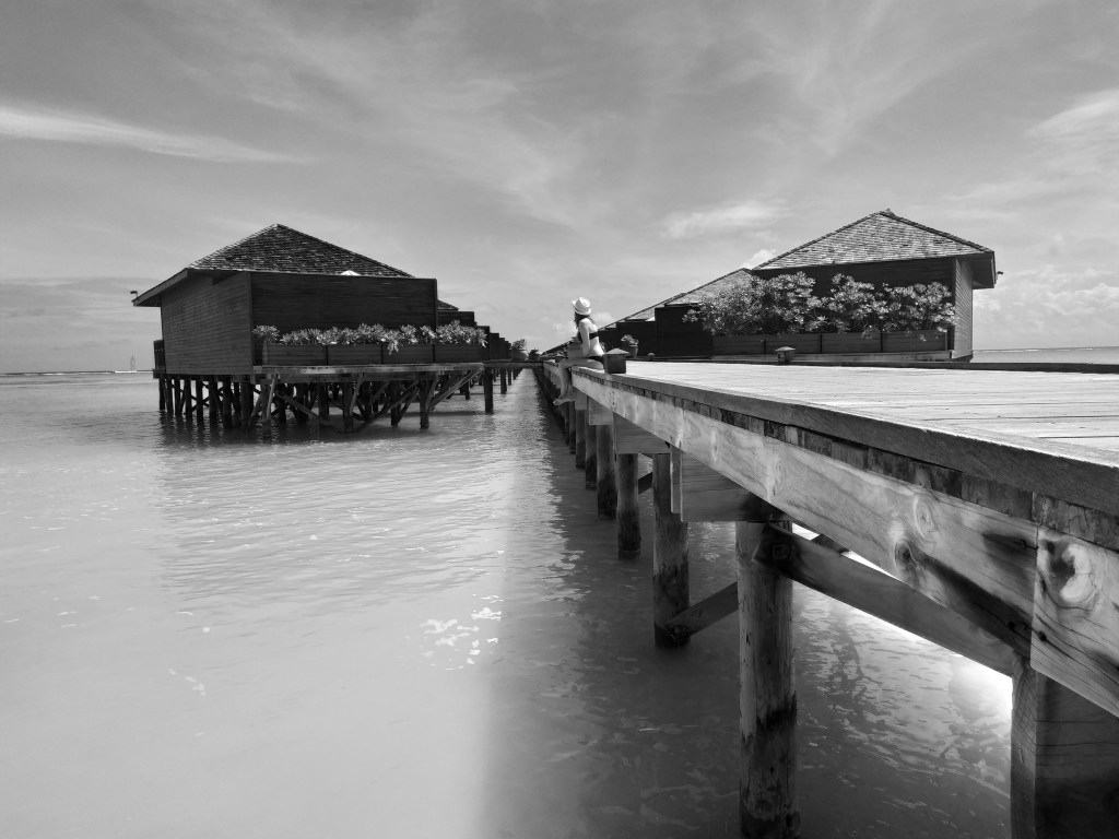 MALDIVAS: NUESTRA REFLEXIÓN SOBRE LA TIPOLOGÍA DE&nbsp;VIAJE