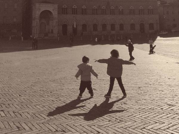 ATESORANDO RECUERDOS