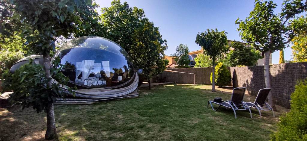 Una noche en Mil Estrelles: dudas, puntos fuertes y puntos&nbsp;mejorables