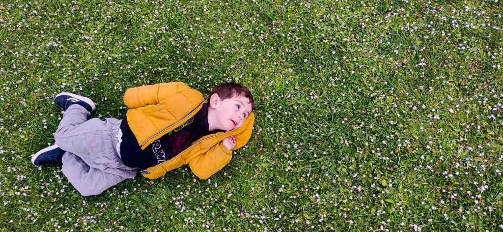 Hyde Park: qué ver con 10 historias que no sabes de Hyde&nbsp;Park