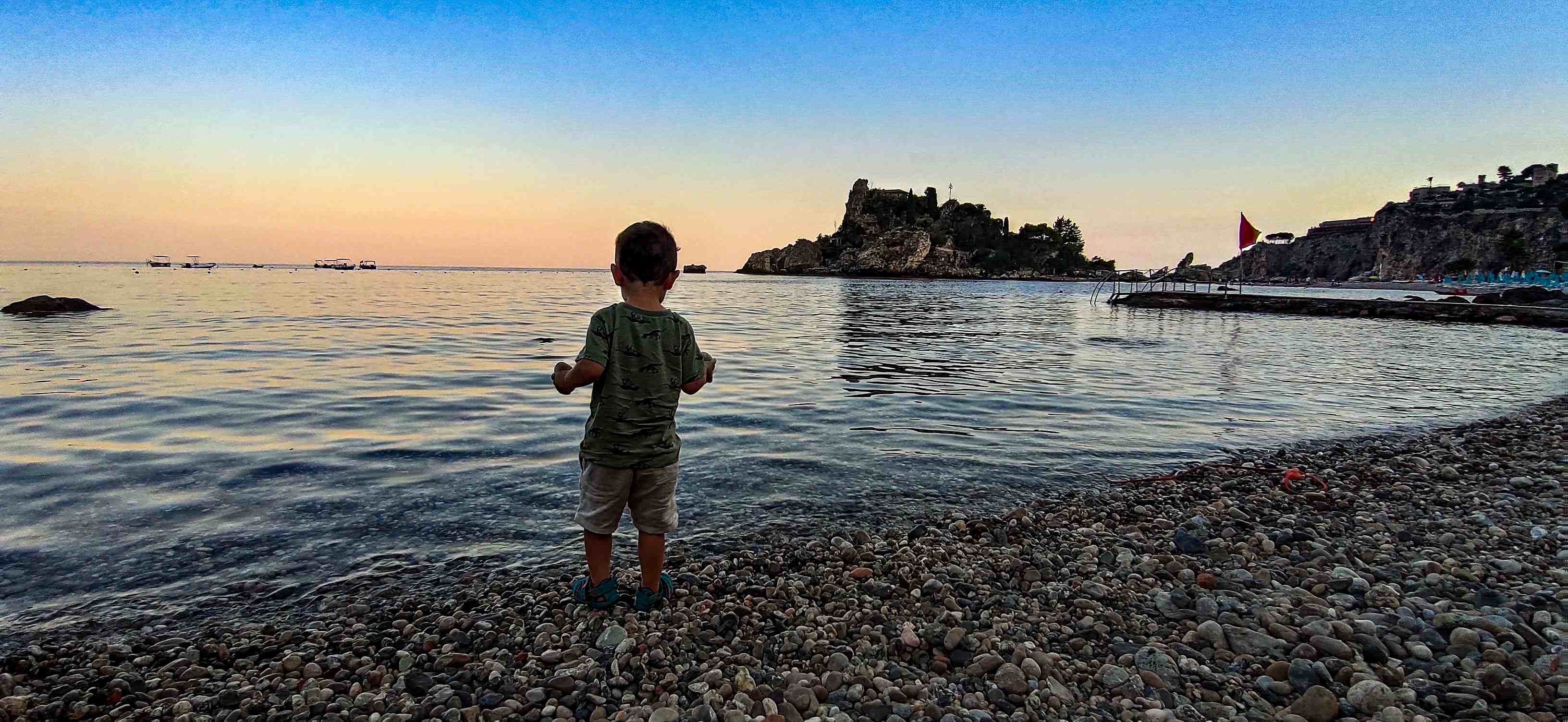 Taormina_sicilia_playa