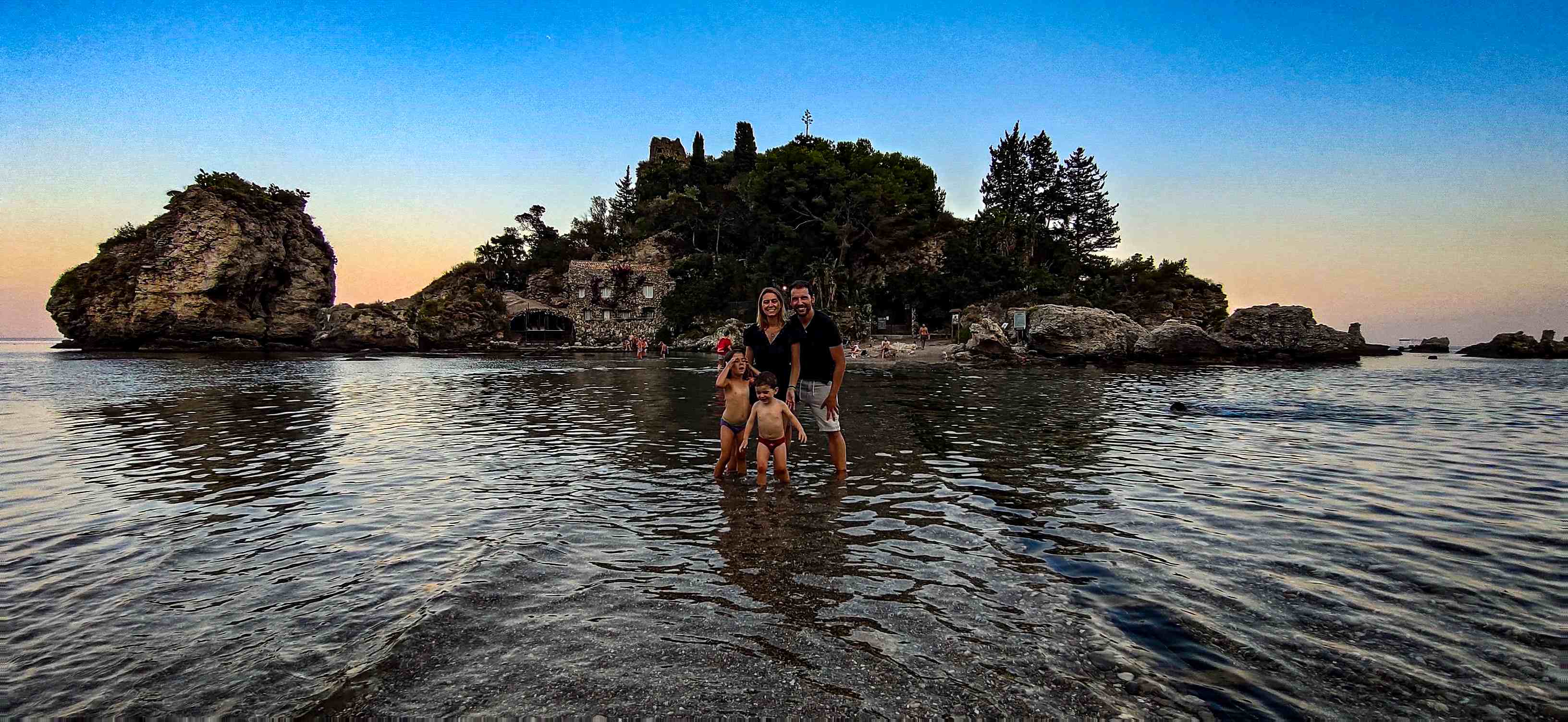 Taormina_sicilia_isla