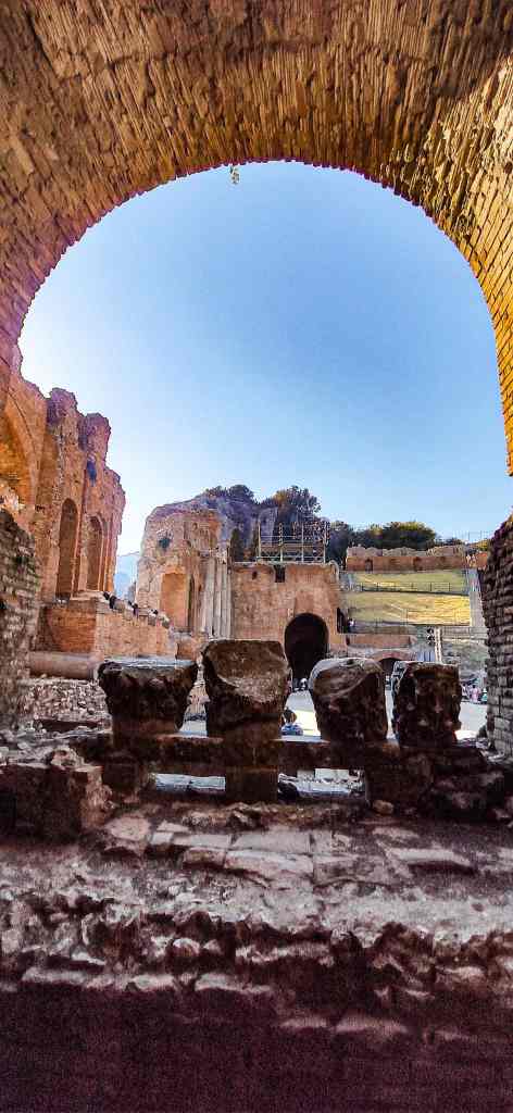 Taormina_sicilia_detalle_interior_teatro