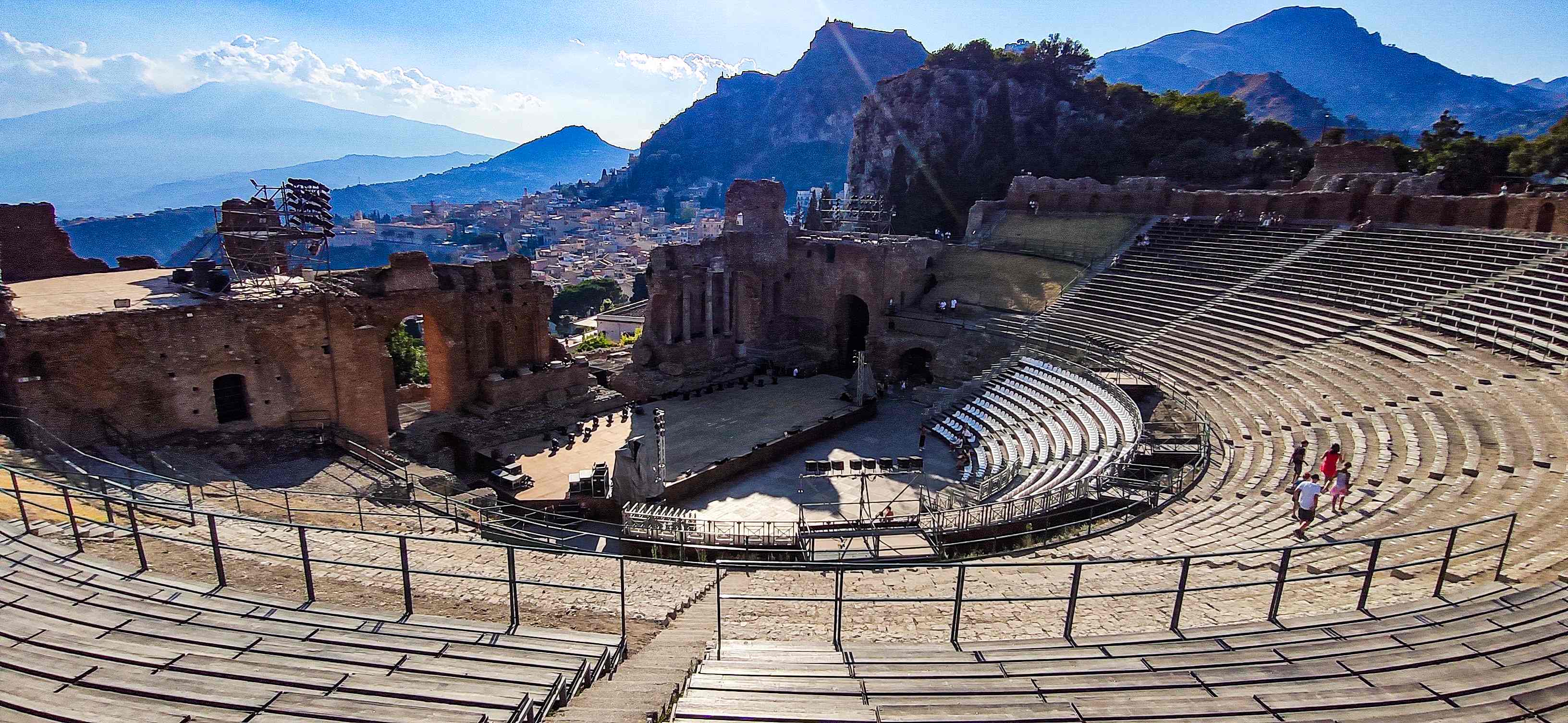 Taormina_sicilia_amfiteatro_interior_teatro