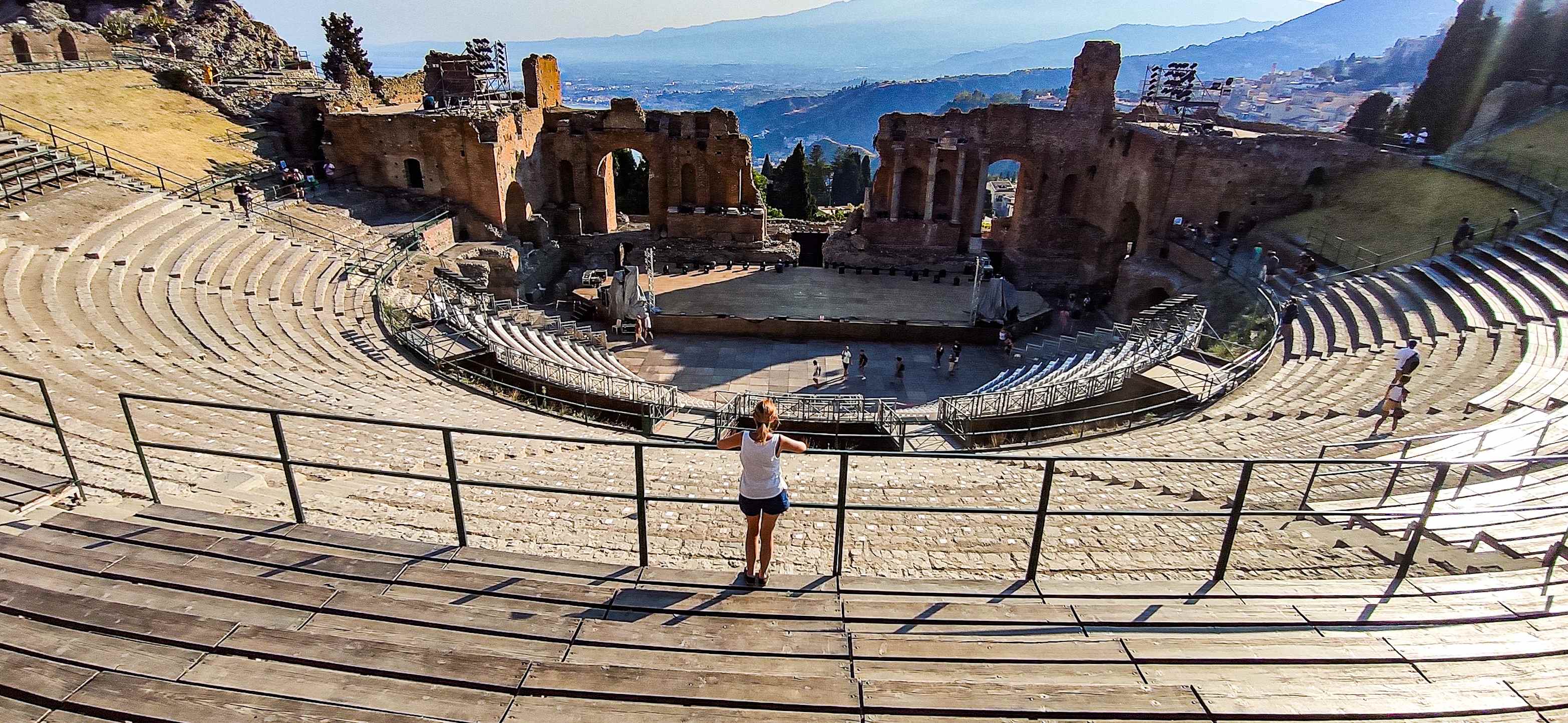 Taormina_sicilia_teatro_griego