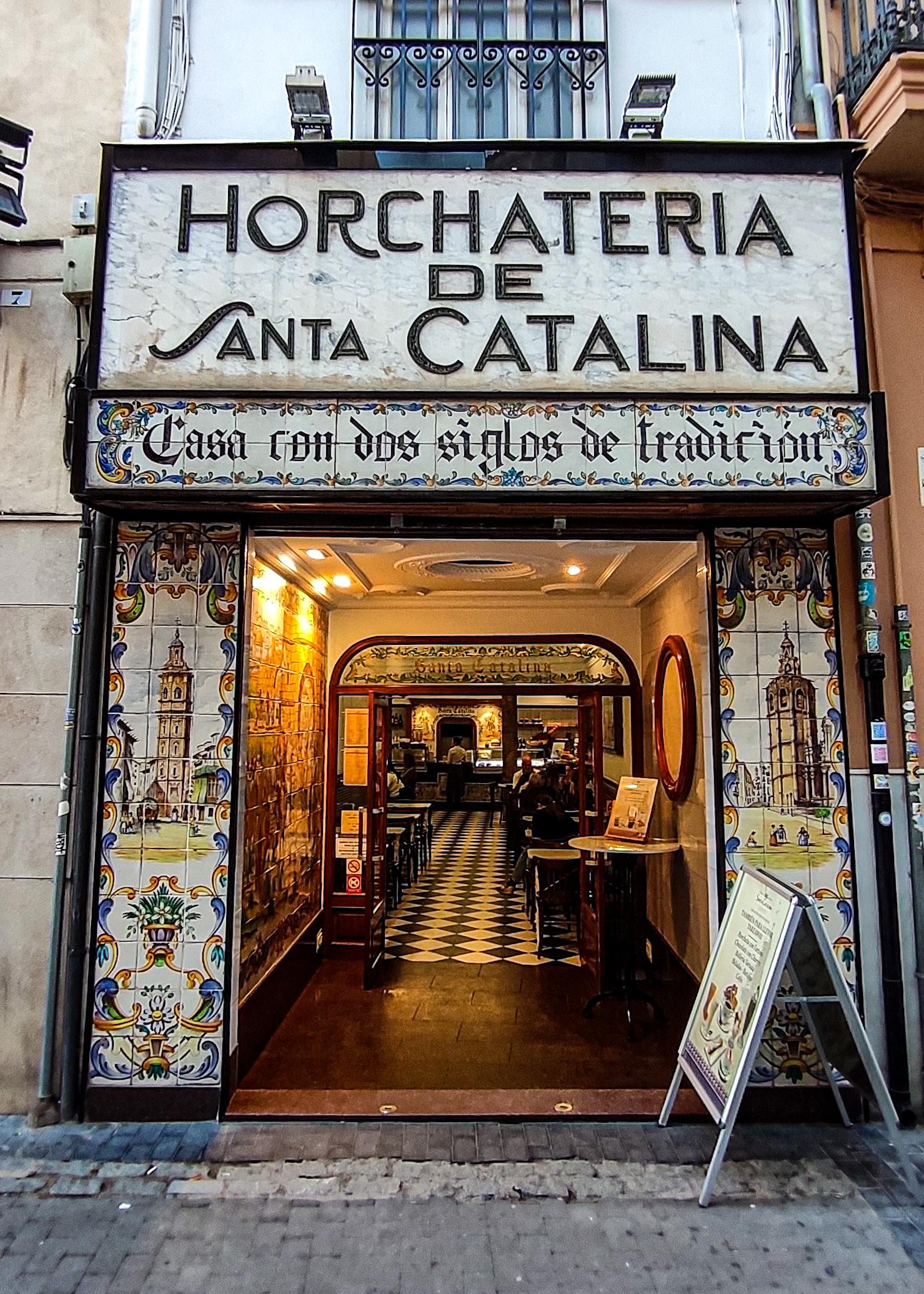 València modernisme