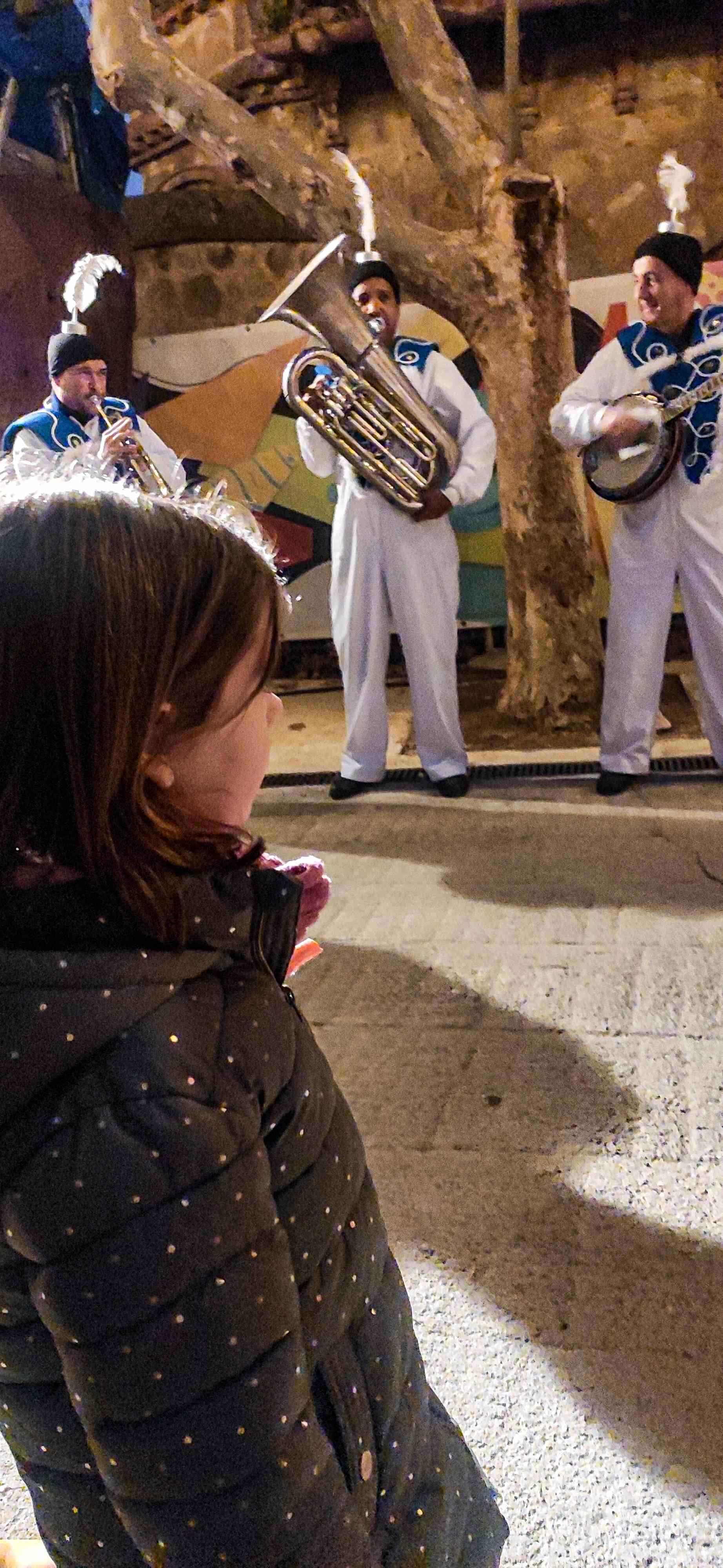 Lhospitalet_fabrica de joguines Nadal