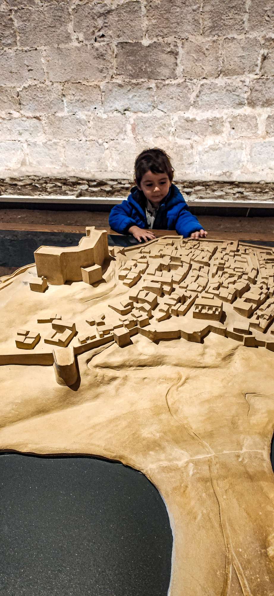 Castillo de Peñíscola