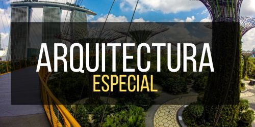 Arquitectura especial portada mini