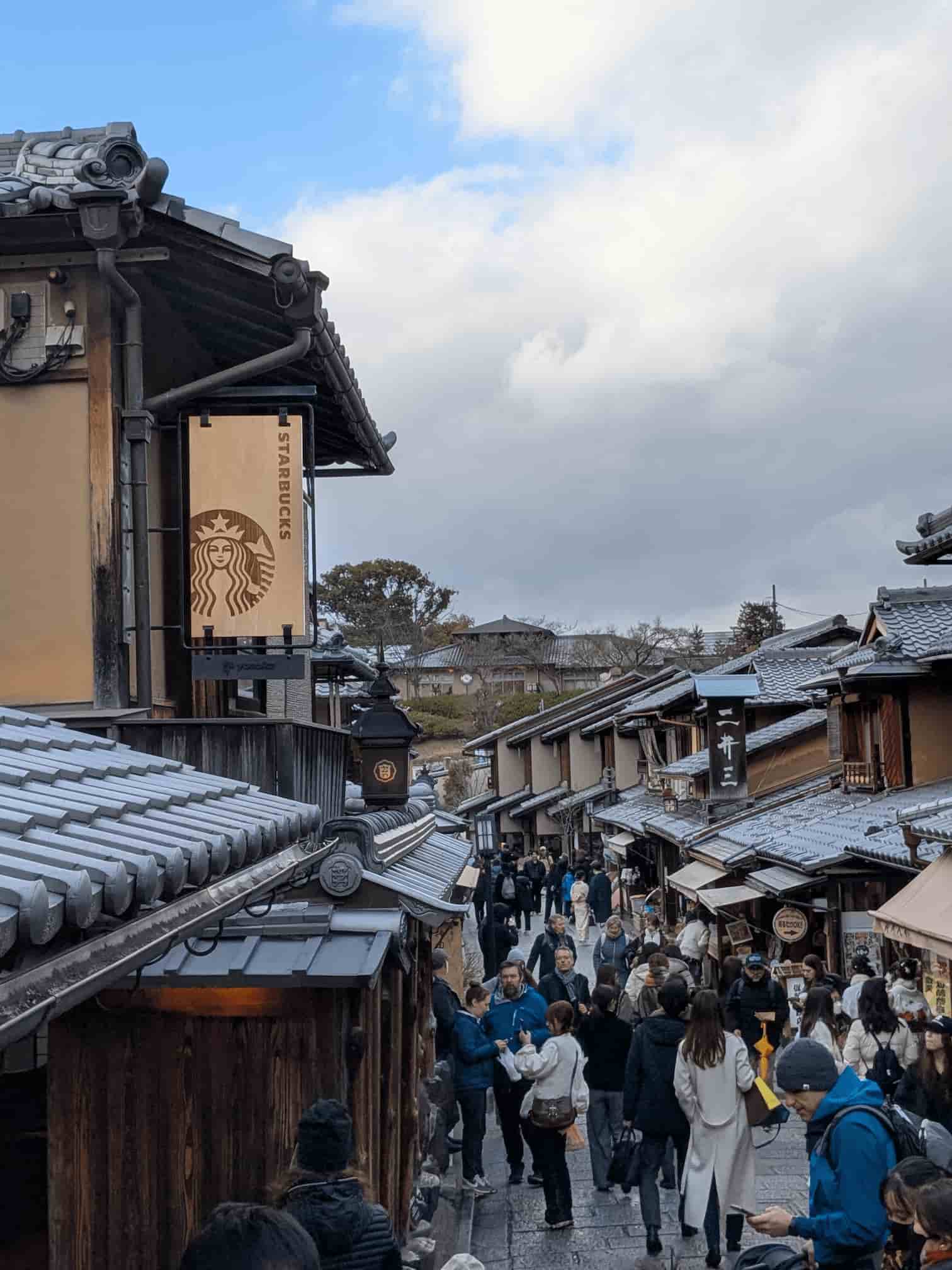 el-barrio-de-gion-el-kyoto-m-s-tradicional-e-impresionante-vivir