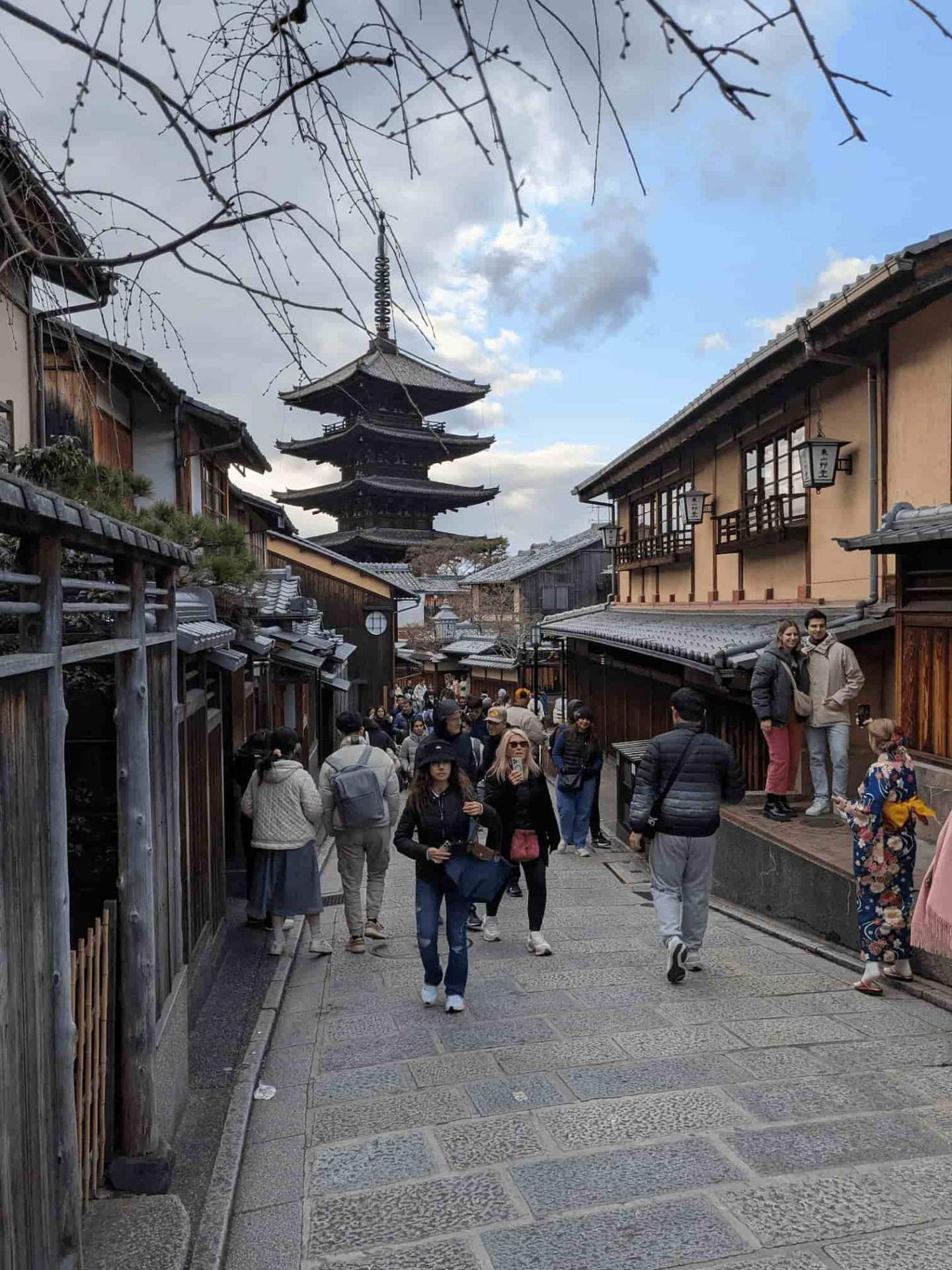 el-barrio-de-gion-el-kyoto-m-s-tradicional-e-impresionante-vivir