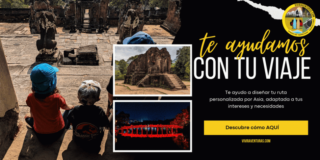 Banner viviraventuras de asesorías